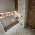 Тристаен апартамент в Варна, Левски - 108 кв.м за 2408 €/кв.м - Снимка #1