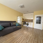 Дава се под наем Двустаен апартамент в Варна, Виница - 70 кв.м за 510 € - Снимка #1