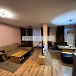 Двустаен апартамент в София, Свобода - 72 кв.м за 2542 €/кв.м - Снимка #1