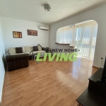 Тристаен апартамент в Пловдив, Тракия - 78 кв.м за 1731 €/кв.м - Снимка #1