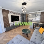 Двустаен апартамент в Пловдив, Остромила - 70 кв.м за 2015 €/кв.м - Снимка #1