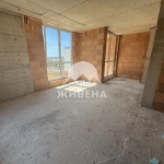 Двустаен апартамент в Варна, м-т Пчелина - 59 кв.м за 1699 €/кв.м - Снимка #1