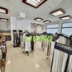 Магазин в Пловдив, Христо Смирненски - 127 кв.м за 1457 €/кв.м - Снимка #1