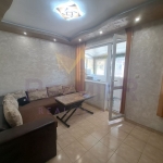 Дава се под наем Двустаен апартамент в Варна, Възраждане 1 - 45 кв.м за 382.5 € - Снимка #1