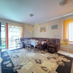 Двустаен апартамент в Долна баня - 71 кв.м за 1296 €/кв.м - Снимка #1