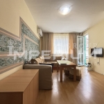 Дава се под наем Двустаен апартамент в Варна, Окръжна болница - 50 кв.м за 400 € - Снимка #1