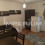 Дава се под наем Едностаен апартамент в Варна, Колхозен пазар - 30 кв.м за 270.3 € - Снимка #1