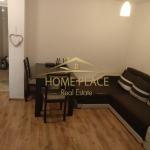 Дава се под наем Едностаен апартамент в Варна, Колхозен пазар - 30 кв.м за 270.3 € - Снимка #1