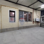 Дава се под наем Промишлена сграда в Варна, Западна промишлена зона - 1000 кв.м за 2500 € - Снимка #1