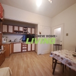 Двустаен апартамент в Пловдив, Център - 65 кв.м за 2062 €/кв.м - Снимка #1