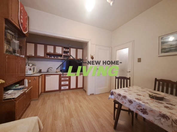 Двустаен апартамент в Пловдив, Център - 65 кв.м за 2062 €/кв.м - Снимка #1
