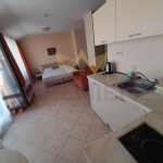 Едностаен апартамент в к.к. Слънчев бряг - 67 кв.м за 1018 €/кв.м - Снимка #1