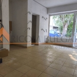 Магазин в Варна, Аспарухово - 38 кв.м за 1448 €/кв.м - Снимка #1