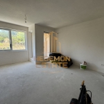 Едностаен апартамент в Варна, Изгрев - 35 кв.м за 2300 €/кв.м - Снимка #1