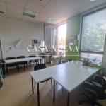 Магазин в София, Младост 1А - 26 кв.м за 1916 €/кв.м - Снимка #1