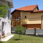 Къща в Варна, Изгрев - 250 кв.м за 1916 €/кв.м - Снимка #1