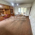 Четиристаен апартамент в Търговище, Център - 110 кв.м за 1113 €/кв.м - Снимка #1