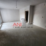 Тристаен апартамент в Варна, Левски - 108 кв.м за 2362 €/кв.м - Снимка #1