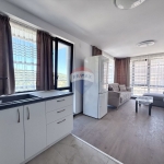 Тристаен апартамент в Варна, Виница - 99 кв.м за 1576 €/кв.м - Снимка #1