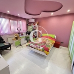 Къща в с. Иваняне, Област София-град - 240 кв.м за 2909 €/кв.м - Снимка #1