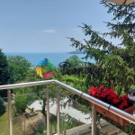 Тристаен апартамент в Варна, Бриз - 130 кв.м за 2307 €/кв.м - Снимка #1