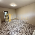 Двустаен апартамент в София, Люлин 2 - 54 кв.м за 2000 €/кв.м - Снимка #1