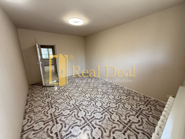 Двустаен апартамент в София, Люлин 2 - 54 кв.м за 2000 €/кв.м - Снимка #1