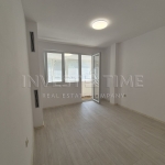 Едностаен апартамент в Варна, Младост 1 - 26 кв.м за 2881 €/кв.м - Снимка #1