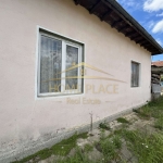 Къща в Дългопол - 108 кв.м за 413 €/кв.м - Снимка #1