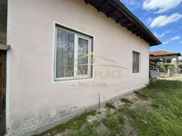 Къща в Дългопол - 108 кв.м за 413 €/кв.м - Снимка #1