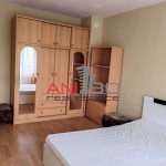 Двустаен апартамент в Варна, Електрон - 42 кв.м за 3167 €/кв.м - Снимка #1