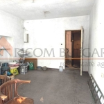 Магазин в Варна, Аспарухово - 20 кв.м за 1500 €/кв.м - Снимка #1