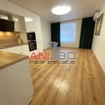 Тристаен апартамент в Варна, Трошево - 86 кв.м за 2442 €/кв.м - Снимка #1