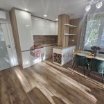 Дава се под наем Тристаен апартамент в Варна, Окръжна болница - 90 кв.м за 850 € - Снимка #1