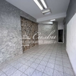 Дава се под наем Магазин в Търговище, Вароша - 27 кв.м за 178.5 € - Снимка #1