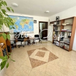 Офис в Пловдив, Център - 29 кв.м за 1828 €/кв.м - Снимка #1