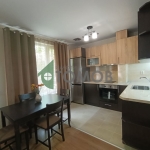 Двустаен апартамент в Стара Загора, Казански - 70 кв.м за 2169 €/кв.м - Снимка #1