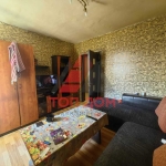 Двустаен апартамент в Варна, Трошево - 52 кв.м за 1981 €/кв.м - Снимка #1