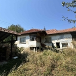 Къща в Севлиево - 118 кв.м за 171 €/кв.м - Снимка #1