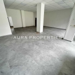 Магазин в Разград, Център - 106 кв.м за 1732 €/кв.м - Снимка #1