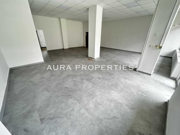 Магазин в Разград, Център - 106 кв.м за 1732 €/кв.м - Снимка #1