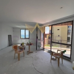 Четиристаен апартамент в Свети Влас - 92 кв.м за 1555 €/кв.м - Снимка #1