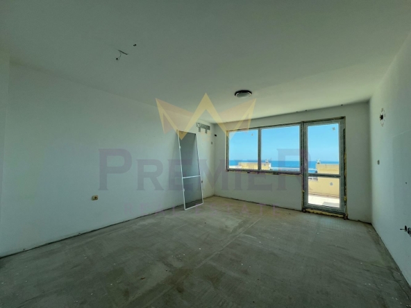 Тристаен апартамент в Свети Влас - 86 кв.м за 1547 €/кв.м - Снимка #1