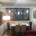 Тристаен апартамент в Бургас, Възраждане - 90 кв.м за 2500 €/кв.м - Снимка #1