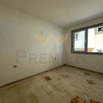 Тристаен апартамент в Свети Влас - 78 кв.м за 1475 €/кв.м - Снимка #1