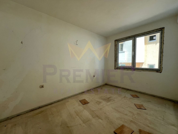 Тристаен апартамент в Свети Влас - 78 кв.м за 1475 €/кв.м - Снимка #1