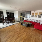 Дава се под наем Двустаен апартамент в Варна, Зимно кино Тракия - 125 кв.м за 459 € - Снимка #1