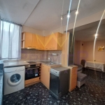 Дава се под наем Двустаен апартамент в Варна, Конфуто - 60 кв.м за 510 € - Снимка #1