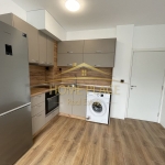 Дава се под наем Двустаен апартамент в Варна, м-т Пчелина - 65 кв.м за 306 € - Снимка #1