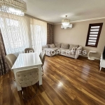 Двустаен апартамент в Разград, Варош - 68 кв.м за 1800 €/кв.м - Снимка #1